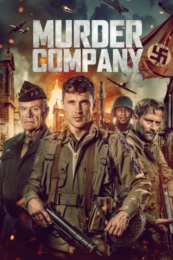 Watch free Murder Company movies Hd online