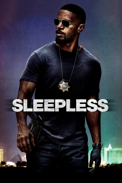 Watch free Sleepless movies Hd online