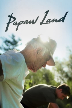 Watch free Papaw Land movies Hd online