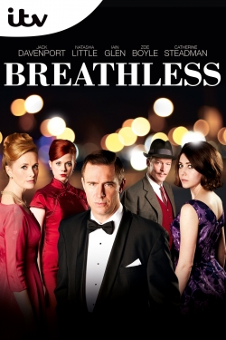 Watch free Breathless movies Hd online