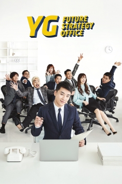 Watch free YG Future Strategy Office movies Hd online