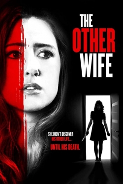 Watch free The Other Wife movies Hd online