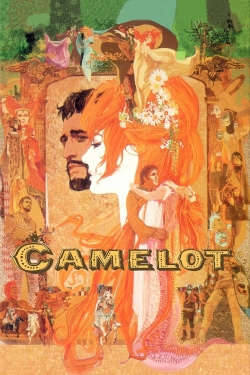 Watch free Camelot movies Hd online