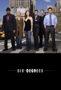 Watch free Six Degrees movies Hd online