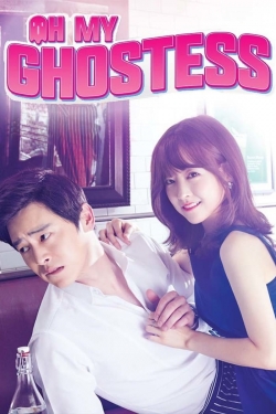 Watch free Oh My Ghost movies Hd online