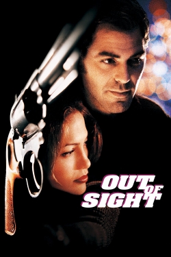 Watch free Out of Sight movies Hd online