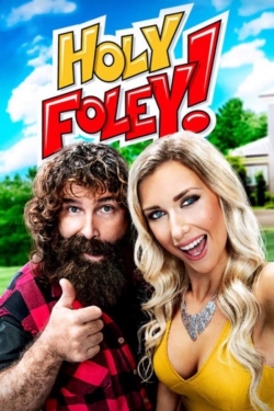 Watch free Holy Foley movies Hd online