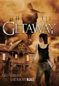 Watch free Getaway Girls movies Hd online