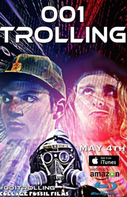 Watch free 001 Trolling movies Hd online