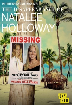 Watch free The Disappearance of Natalee Holloway movies Hd online