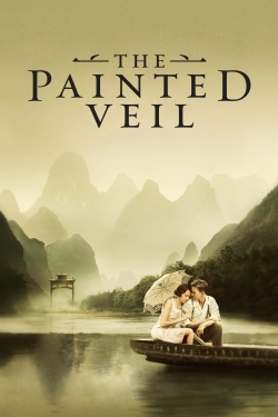 Watch free The Painted Veil movies Hd online