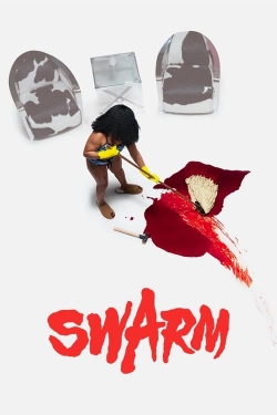 Watch free Swarm movies Hd online