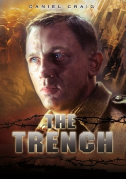 Watch free The Trench movies Hd online