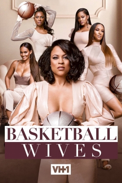 Watch free Basketball Wives movies Hd online