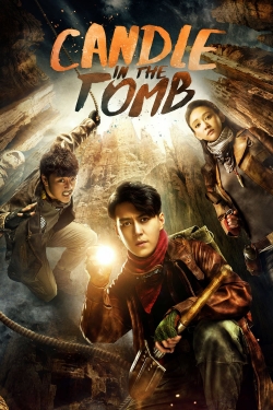 Watch free Candle in the Tomb movies Hd online