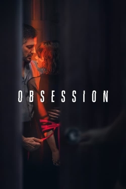 Watch free Obsession movies Hd online