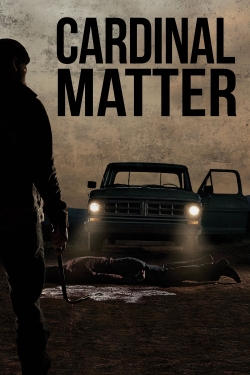 Watch free Cardinal Matter movies Hd online