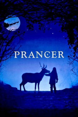 Watch free Prancer movies Hd online