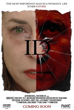 Watch free The Id movies Hd online