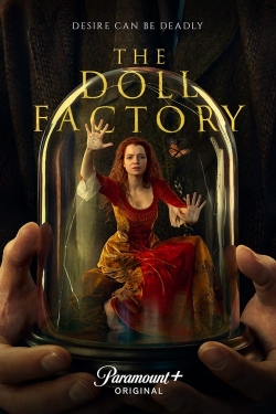 Watch free The Doll Factory movies Hd online