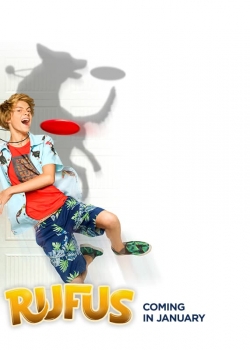 Watch free Rufus movies Hd online