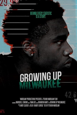 Watch free Growing Up Milwaukee movies Hd online