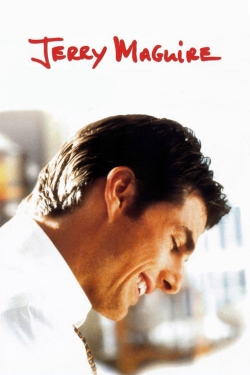 Watch free Jerry Maguire movies Hd online