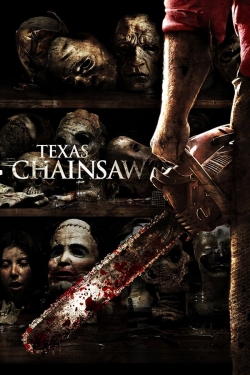 Watch free Texas Chainsaw 3D movies Hd online