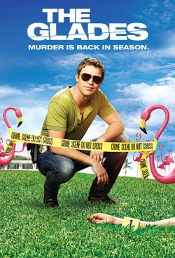 Watch free The Glades movies Hd online