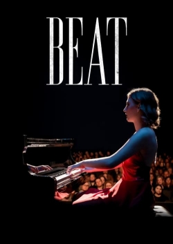 Watch free Beat movies Hd online