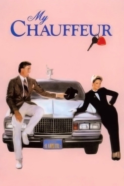 Watch free My Chauffeur movies Hd online