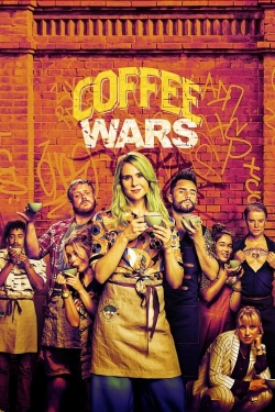 Watch free Coffee Wars movies Hd online