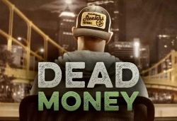 Watch free Dead Money A Super High Roller Bowl Story movies Hd online