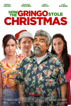 Watch free How the Gringo Stole Christmas movies Hd online