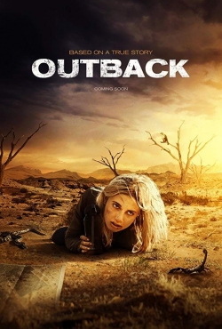 Watch free Outback movies Hd online