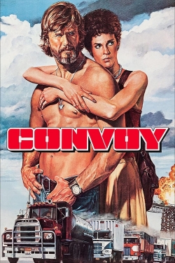 Watch free Convoy movies Hd online