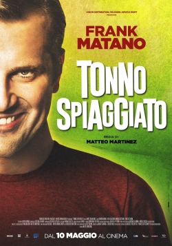 Watch free Tonno spiaggiato movies Hd online