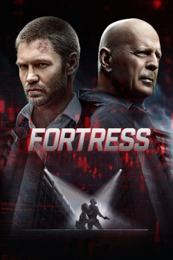 Watch free Fortress movies Hd online