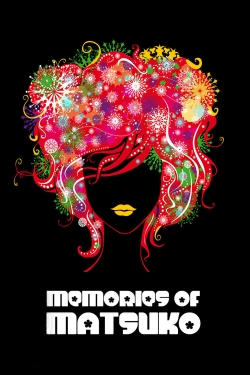 Watch free Memories of Matsuko movies Hd online