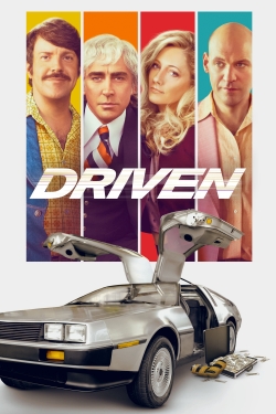 Watch free Driven movies Hd online