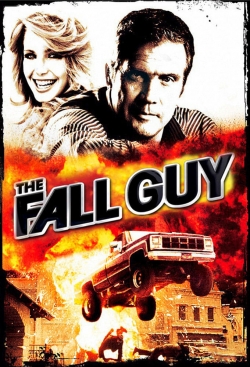 Watch free The Fall Guy movies Hd online