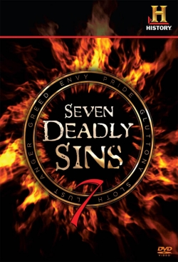 Watch free Seven Deadly Sins movies Hd online