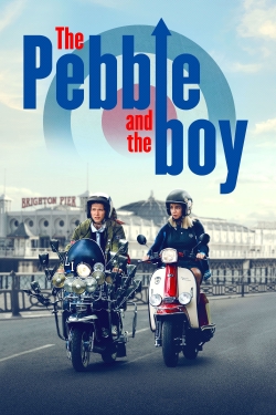 Watch free The Pebble and the Boy movies Hd online