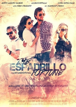 Watch free The Espadrillo Fortune movies Hd online