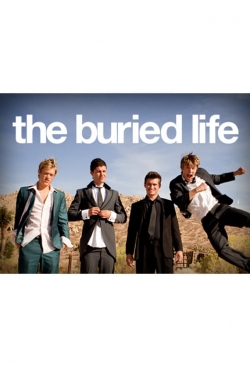 Watch free The Buried Life movies Hd online