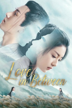 Watch free Love in Between movies Hd online