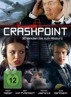 Watch free Crash Point: Berlin movies Hd online