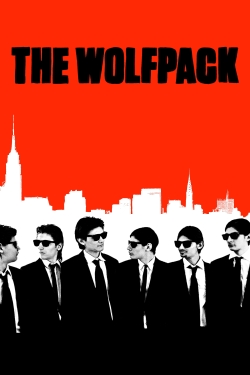 Watch free The Wolfpack movies Hd online