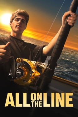 Watch free All on the Line movies Hd online