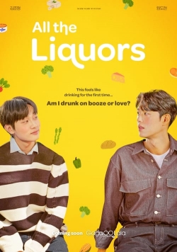 Watch free All the Liquors movies Hd online